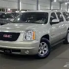 جمس طويل 2014 xlفل كامل