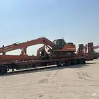 لوبد في الدمام