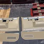 قطع بهبهاني 73 وفوق