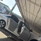 هوندا اكورد فل كامل 2019