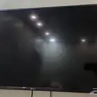 تلفاز
