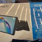 هونر ايباد x7 واي فاي