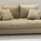 كنب