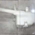 قربة مساحة كيا كارنز