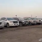 سيارات مصدومة سيارات مصدوم للبيع