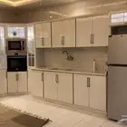 دولاب مطبخ للبيع