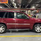 مفحوص مجدد نظيف للبيع او البدل