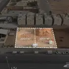 تصوير درون ومونتاج وتعليق صوتي