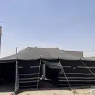 خيمة