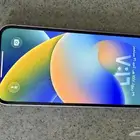 آيفون 14