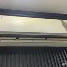 مكيف