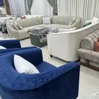 7شخص 1800 رياله
