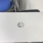 لابتوب hp i7 للبيع