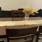 طاولة