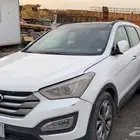 سنتافي 2015