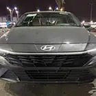 النترا 2025 للبدل بكامري