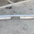 صدام خلفي بهباني 1979 وكاله مخزن