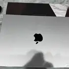 MacBook Pro 14 - ماك بوك 14 برو