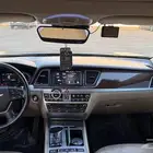جنسس G80 2018
