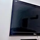 تلفزيون للبيع