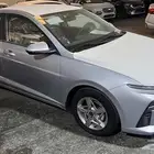 هونداي و جميع انواع السيارات ب الاقساط ..