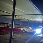 مضلات ابل جميع المقاسات وجوده ميه ميه موجود توصل وتركيب