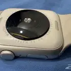 آبل ساعه SE
