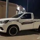 للبيع هايلكس