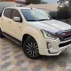 ديماكس GT 2021 بحاله الوكاله