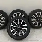 كفرات مع جنوطهم التيما