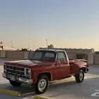 جمس حوض 79 بهبهاني