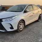 يارس 2021 بيع قطع غير فقط