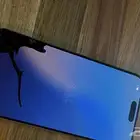 ايفون 15 برو ماكس -