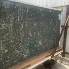 رديتر مكيفات بكجات وشلرات
