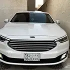 فورد توروس ترند خليجي