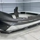 صدام سورنتو 2022 اصلي وكالة مستخدم