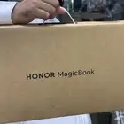 honor magicbook