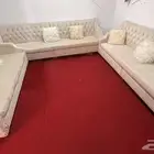 القصيم