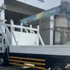 ونش تحميل بلاط سيراميك بورسلان