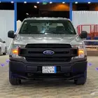 فورد F150 غمارتين 2020 دبل ديفلوك ثمانيه سلندر تبارك الله