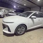 اكسنت سمارت 2026 للبيع كاش او اقساط