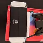 نينتندو سويتش