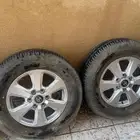 جنوط لاندكروزر 2023 L1