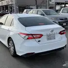 كامري2019