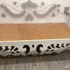 اغراض منزليه