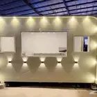 فود ترك بسعر 9500