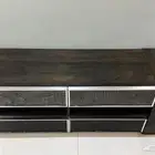 مكتبة شاشه للبيع