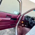 جمس قطع 10