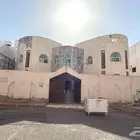 فيلا للبيع في المدينة المنورة مخطط ابو بريقاء
