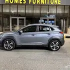 هوانداي كونا 2019 فل الفل